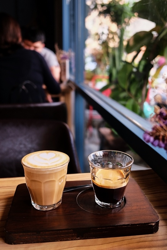 DSCF8816.jpg DSCF8816.jpg