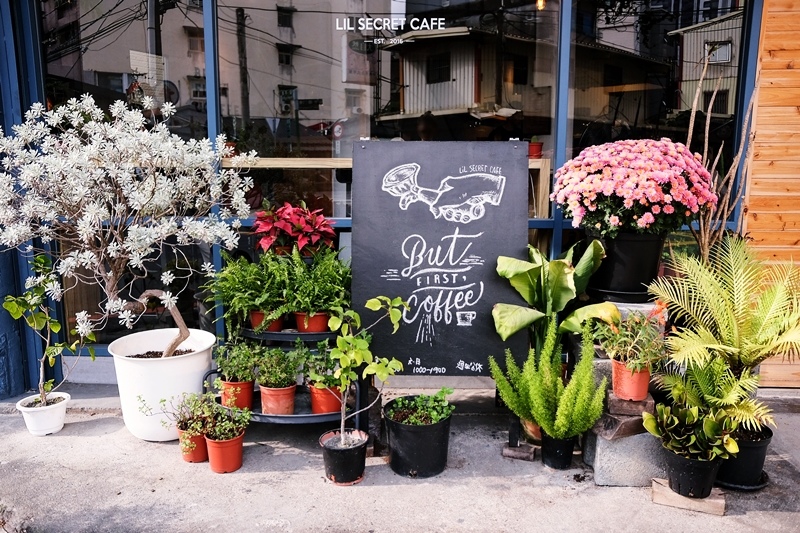 DSCF8815.jpg DSCF8815.jpg