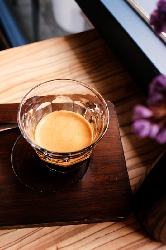 DSCF8818.jpg DSCF8818.jpg