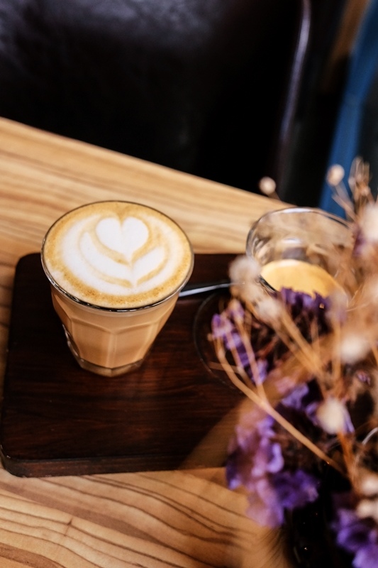 DSCF8819.jpg DSCF8819.jpg