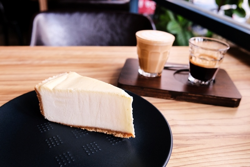 DSCF8821.jpg DSCF8821.jpg