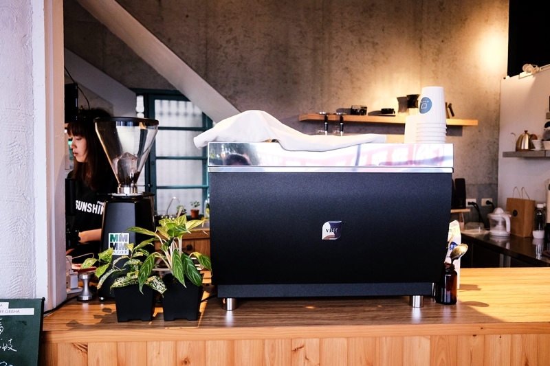 DSCF8824.jpg DSCF8824.jpg