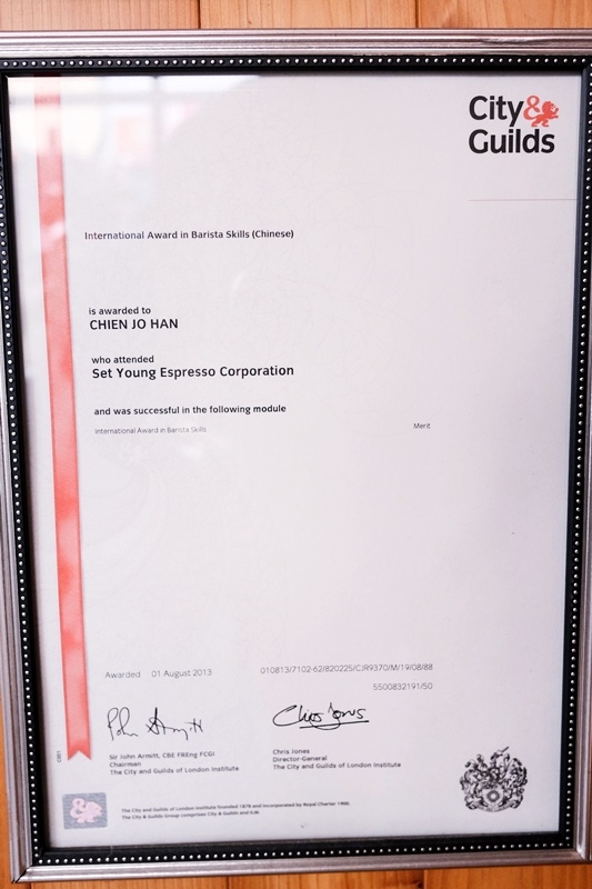 DSCF8825.jpg DSCF8825.jpg