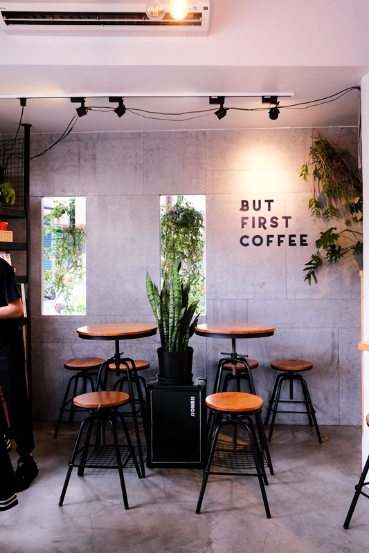 DSCF8826.jpg DSCF8826.jpg