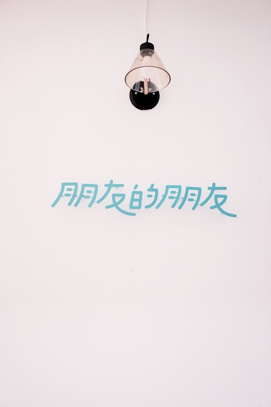 DSCF4384.jpg DSCF4384.jpg