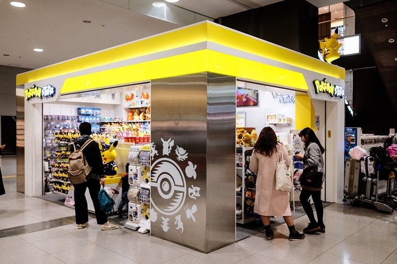 DSCF1941.jpg DSCF1941.jpg