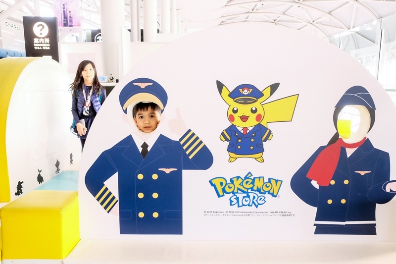 DSCF1946.jpg DSCF1946.jpg