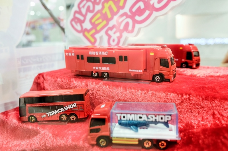 DSCF1577.jpg DSCF1577.jpg