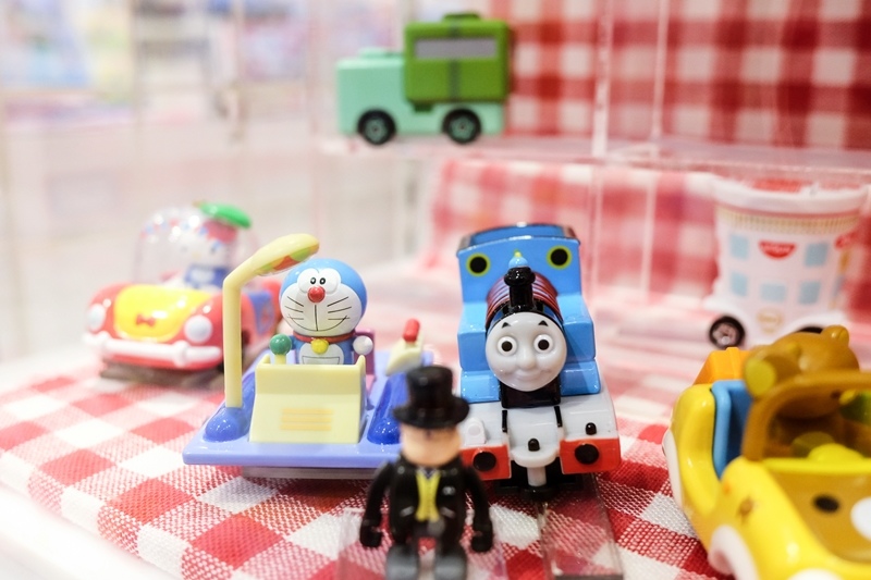 DSCF1587.jpg DSCF1587.jpg