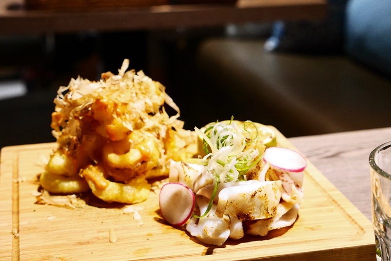 P1090326.jpg P1090326.jpg