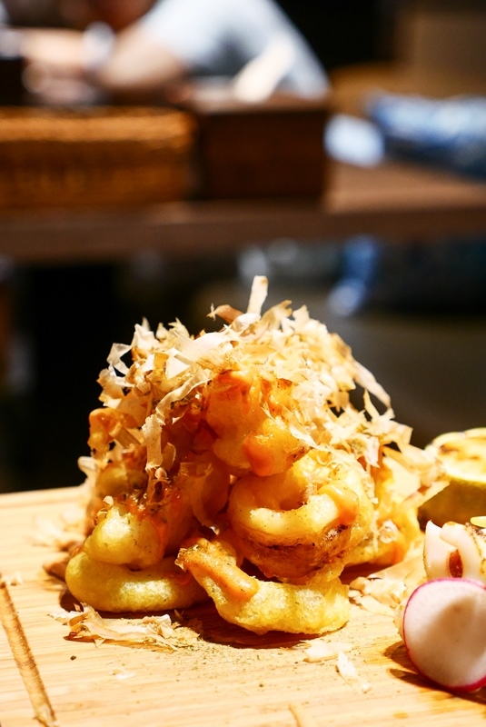 P1090328.jpg P1090328.jpg