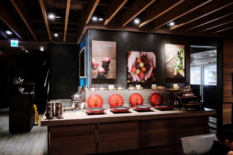 DSCF3343.jpg DSCF3343.jpg