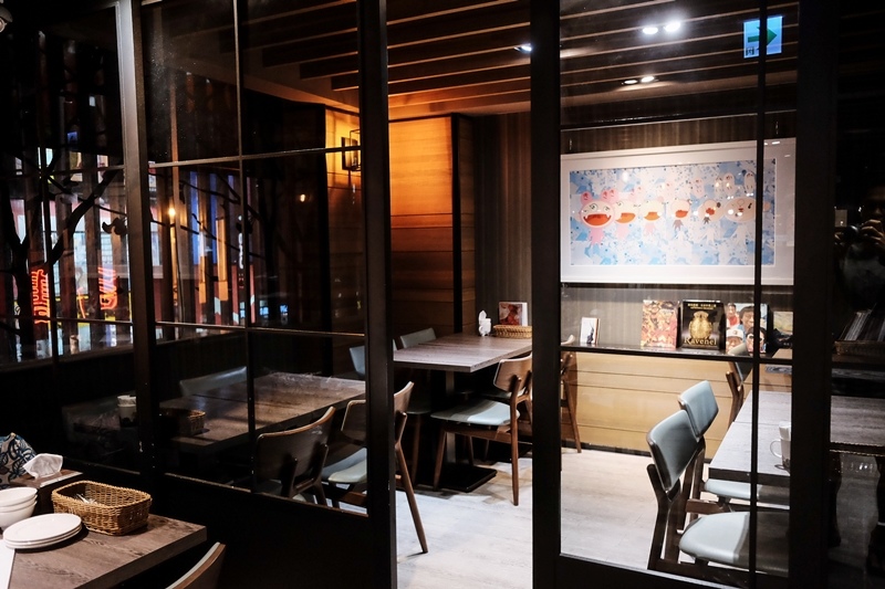 DSCF3344.jpg DSCF3344.jpg