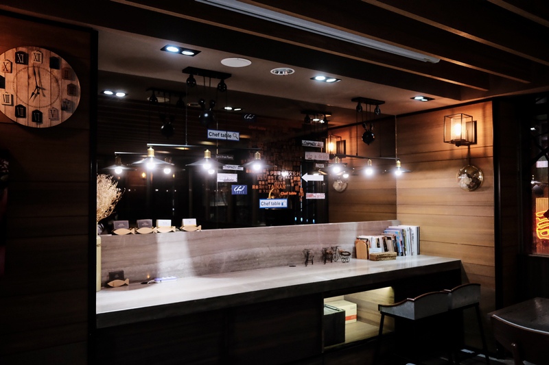 DSCF3345.jpg DSCF3345.jpg