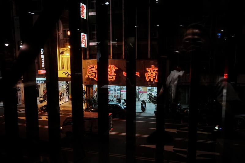 DSCF3346.jpg DSCF3346.jpg