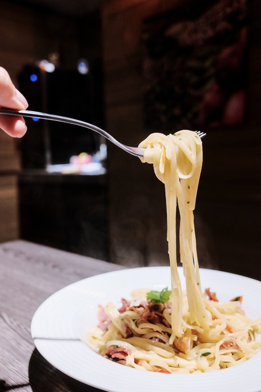 DSCF3354.jpg DSCF3354.jpg