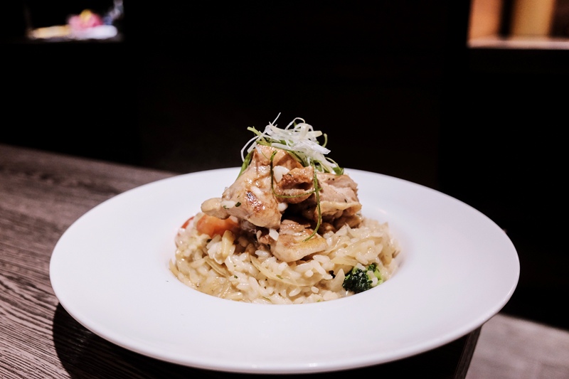 DSCF3357.jpg DSCF3357.jpg