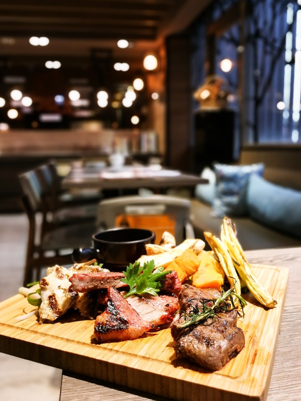 IMG_20190608_183005.jpg IMG_20190608_183005.jpg