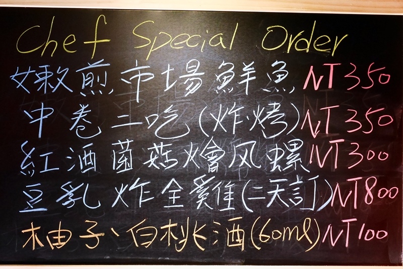 P1090305.jpg P1090305.jpg