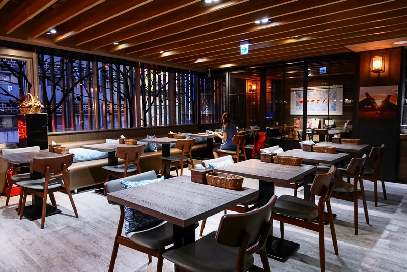 P1090307.jpg P1090307.jpg