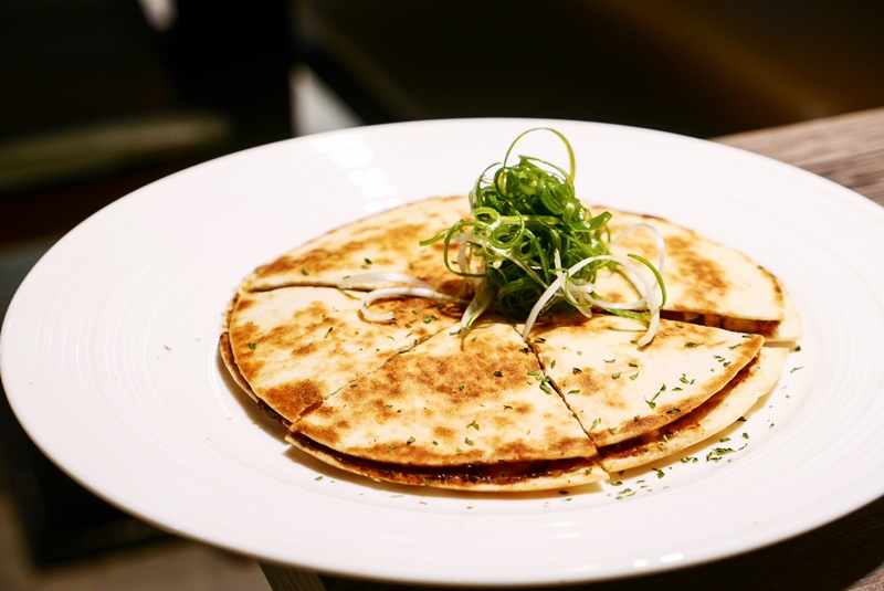 P1090308.jpg P1090308.jpg