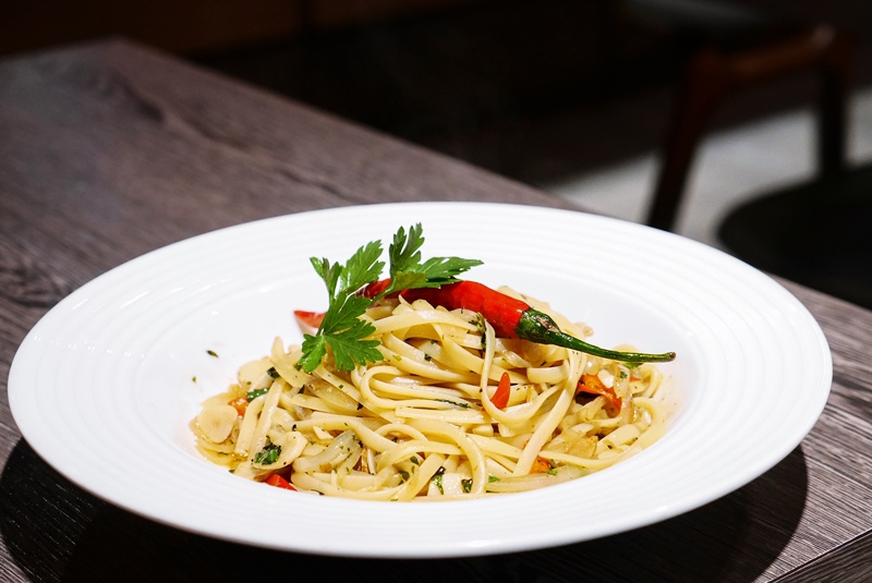 P1090310.jpg P1090310.jpg