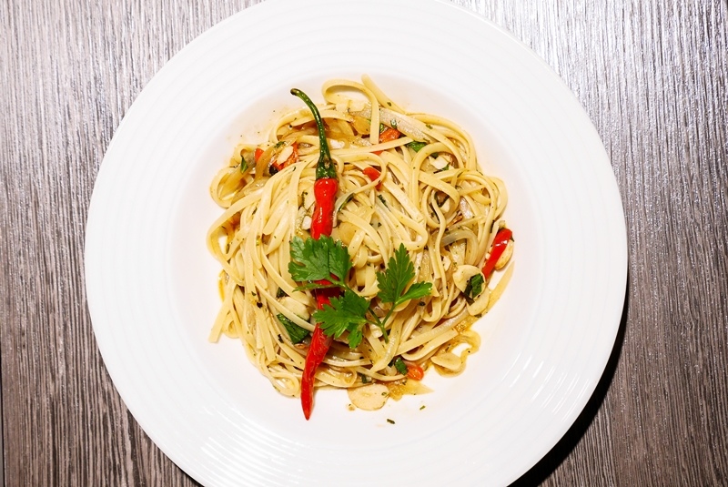 P1090312.jpg P1090312.jpg