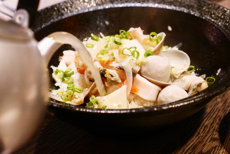 P1090317.jpg P1090317.jpg