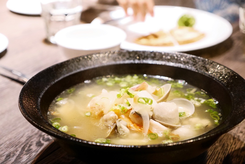 P1090322.jpg P1090322.jpg