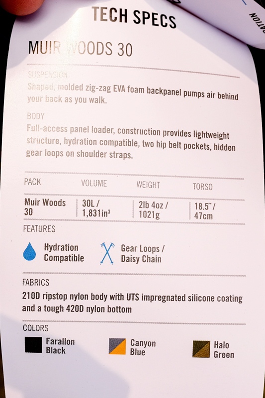 DSCF5954.jpg DSCF5954.jpg