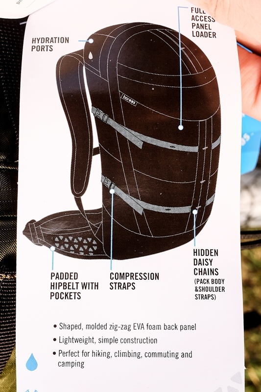 DSCF5955.jpg DSCF5955.jpg