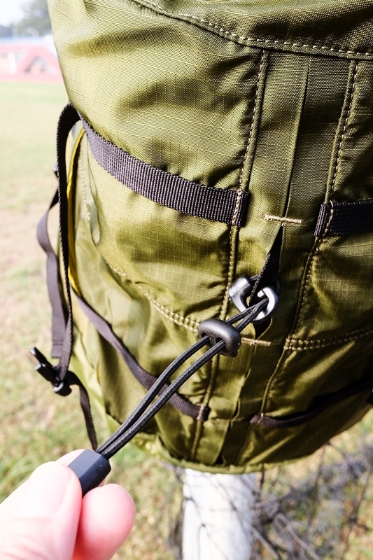 DSCF5957.jpg DSCF5957.jpg