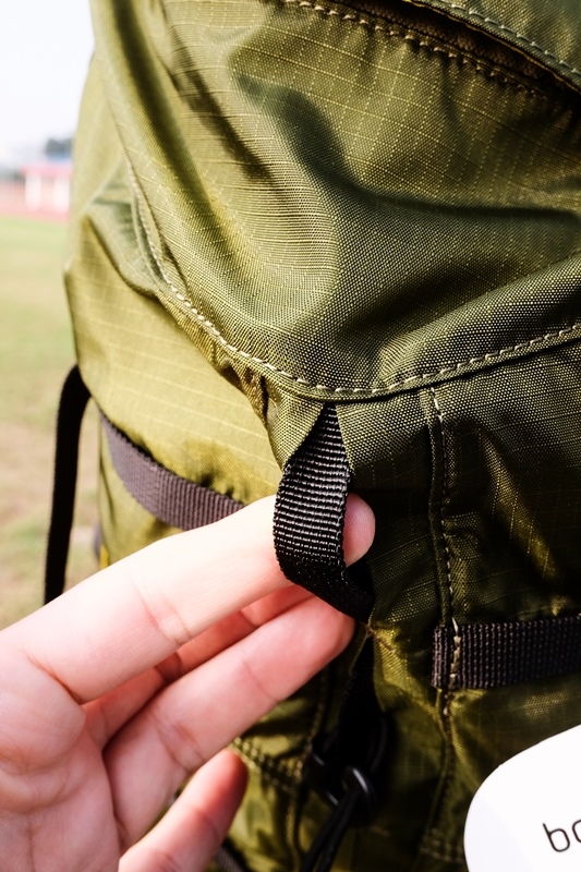 DSCF5958.jpg DSCF5958.jpg