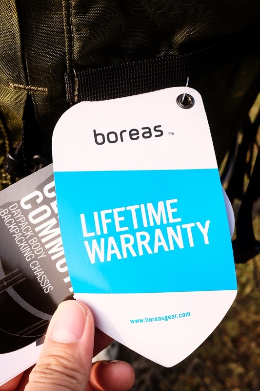 DSCF5956.jpg DSCF5956.jpg