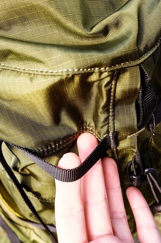 DSCF5959.jpg DSCF5959.jpg