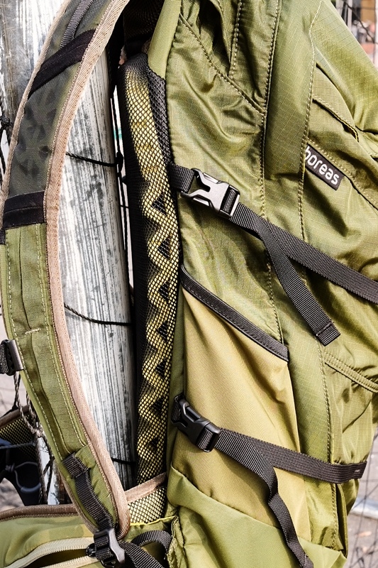 DSCF5967.jpg DSCF5967.jpg