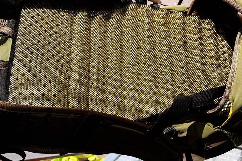 DSCF6006.jpg DSCF6006.jpg