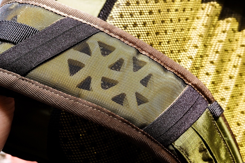 DSCF6007.jpg DSCF6007.jpg