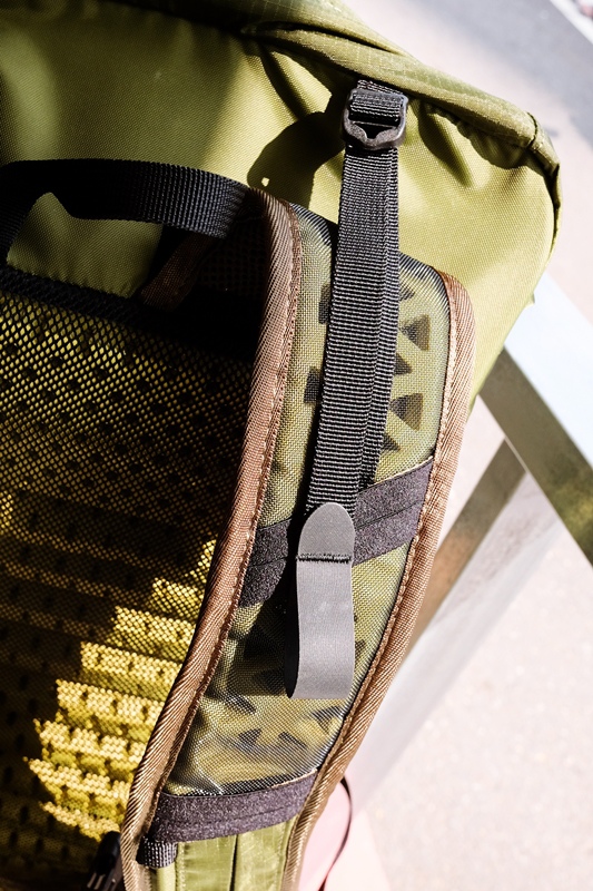 DSCF6009.jpg DSCF6009.jpg