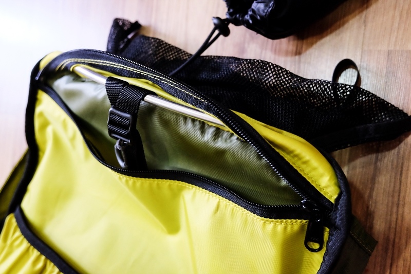 DSCF6014.jpg DSCF6014.jpg