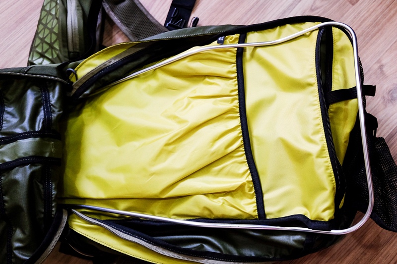 DSCF6015.jpg DSCF6015.jpg