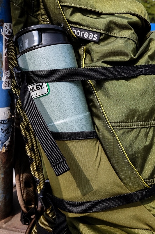 DSCF6180.jpg DSCF6180.jpg