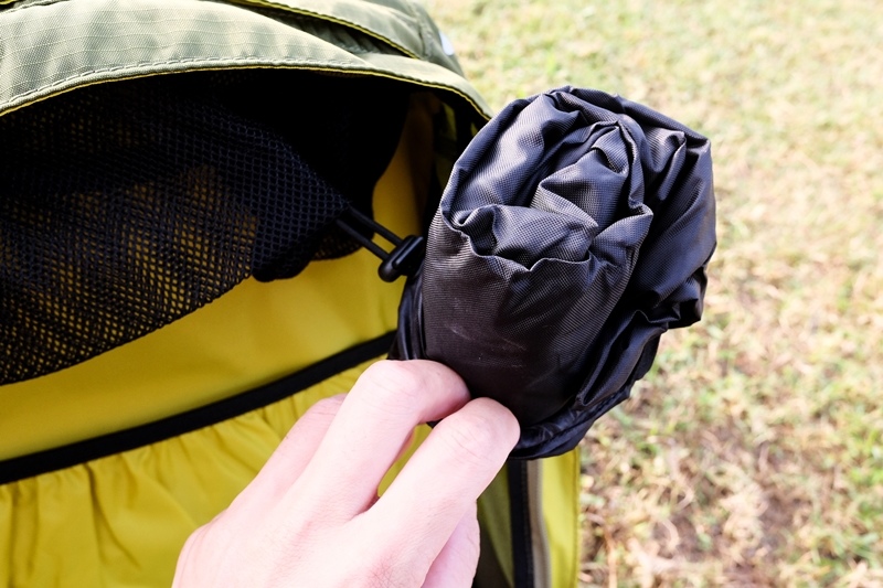 DSCF5937.jpg DSCF5937.jpg