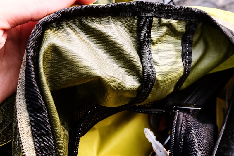 DSCF5946.jpg DSCF5946.jpg