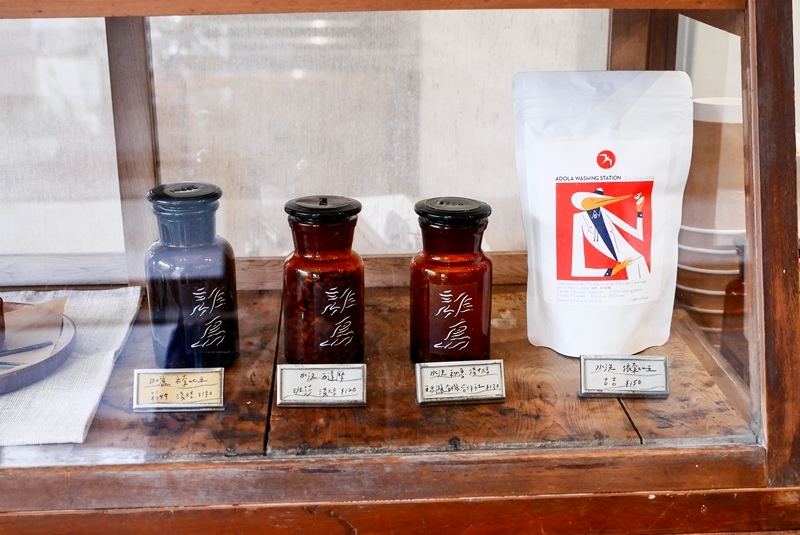 P1090711.jpg P1090711.jpg