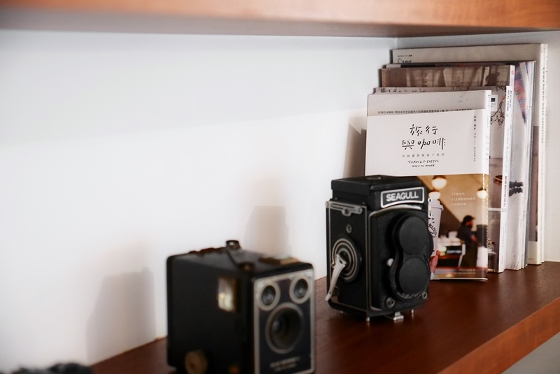 P1090717.jpg P1090717.jpg