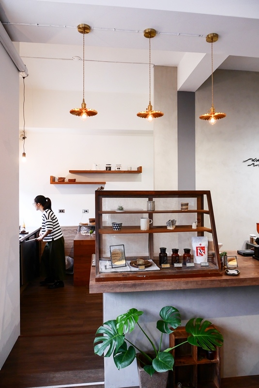 P1090712.jpg P1090712.jpg