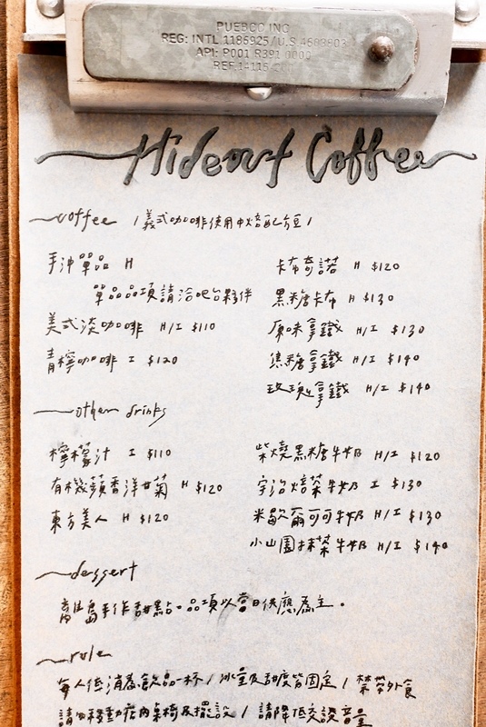 P1090641.jpg P1090641.jpg