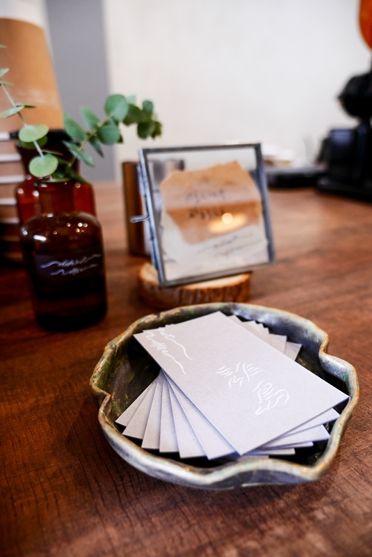 P1090648.jpg P1090648.jpg