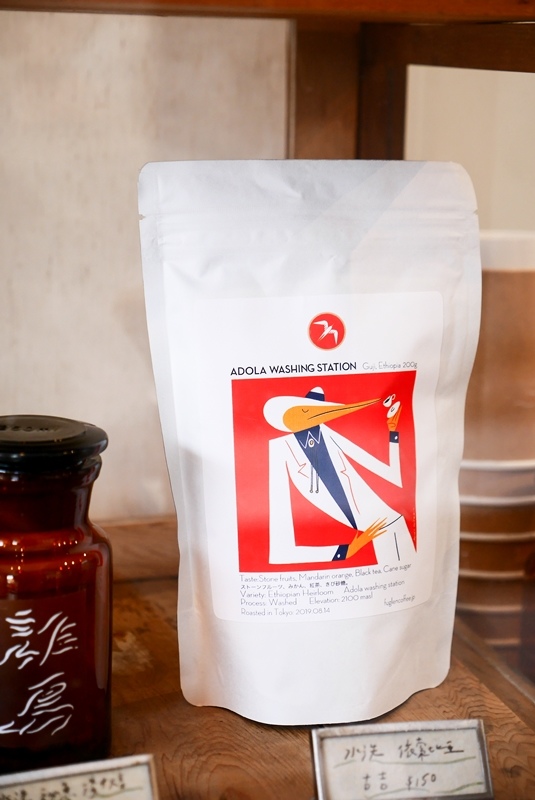 P1090647.jpg P1090647.jpg